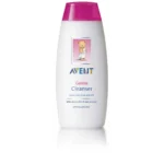 Philips AVENT Gentle Cleanser SCF512/20