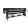 HP Latex 280 104-in Printer ( Designjet L28500 104-in Printer)