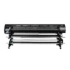 HP Latex 280 104-in Printer ( Designjet L28500 104-in Printer)