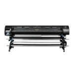 HP Latex 280 104-in Printer ( Designjet L28500 104-in Printer)