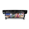 HP Latex 280 104-in Printer ( Designjet L28500 104-in Printer)