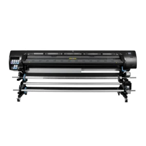 HP Latex 280 104-in Printer ( Designjet L28500 104-in Printer)