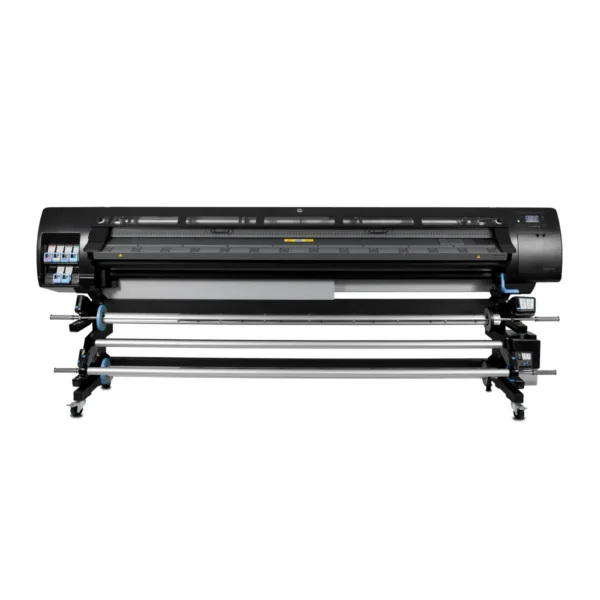 HP Latex 280 104-in Printer ( Designjet L28500 104-in Printer)
