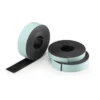 Legamaster magnetic tape 12.5mm x 3m