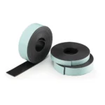 Legamaster magnetic tape 12.5mm x 3m