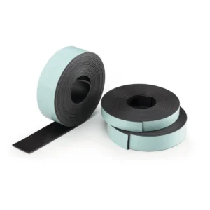 Legamaster magnetic tape 12.5mm x 3m