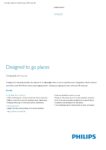 PDF Preview