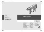 PDF Preview