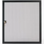 Chief ERD-20 rack accessory Door