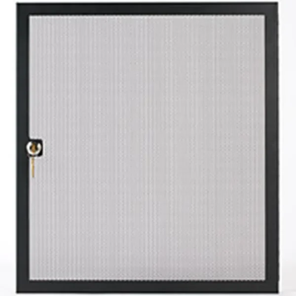 Chief ERD-20 rack accessory Door