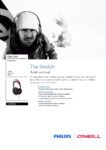 PDF Preview