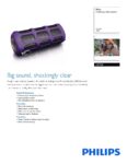 PDF Preview
