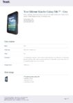 PDF Preview
