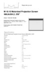 PDF Preview
