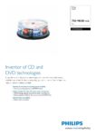 PDF Preview