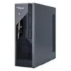 Fujitsu ESPRIMO C5730 Intel® Core™2 Duo E8400 0 GB DDR2-SDRAM Intel® GMA 4500M Windows Vista Business PC