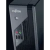 Fujitsu ESPRIMO C5730 Intel® Core™2 Duo E8400 0 GB DDR2-SDRAM Intel® GMA 4500M Windows Vista Business PC