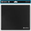 Sandberg Mousepad Black