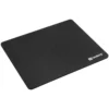 Sandberg Mousepad Black