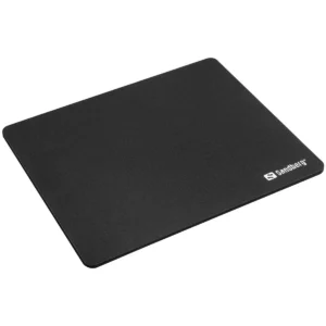 Sandberg Mousepad Black