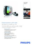 PDF Preview