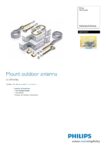 PDF Preview