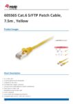 PDF Preview