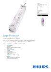 PDF Preview