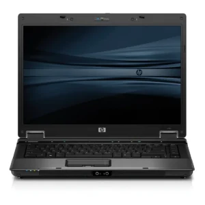 HP Compaq 6730b Notebook PC Intel® Core™2 Duo P8700 39.1 cm (15.4″) 2 GB DDR2-SDRAM 250 GB HDD Intel® GMA 4500MHD Windows 7 Professional