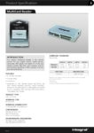 PDF Preview