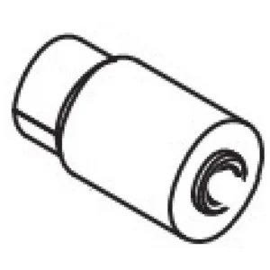 KYOCERA 302GJ06500 printer/scanner spare part/accessory Feed module 1 pc(s)