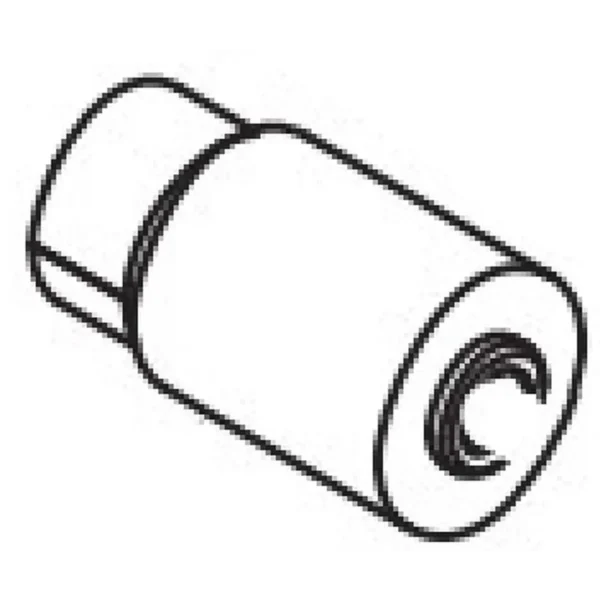 KYOCERA 302GJ06500 printer/scanner spare part/accessory Feed module 1 pc(s)