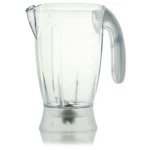 Philips HR3927 Blender jar