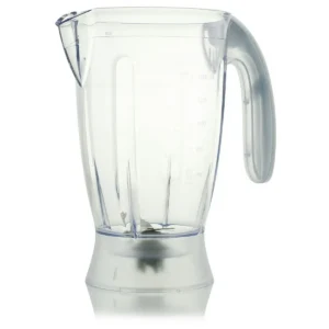 Philips HR3927 Blender jar