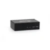 Equip 2-Port HDMI Splitter