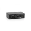 Equip 2-Port HDMI Splitter