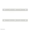 Neomounts FPMA-VESA120 VESA-adapter 10-32″