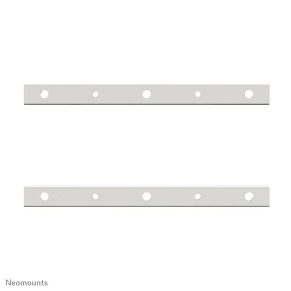 Neomounts FPMA-VESA120 VESA-adapter 10-32″