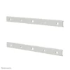 Neomounts FPMA-VESA120 VESA-adapter 10-32″