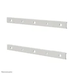 Neomounts FPMA-VESA120 VESA-adapter 10-32″
