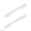 Neomounts FPMA-VESA120 VESA-adapter 10-32″