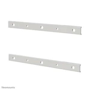 Neomounts FPMA-VESA120 VESA-adapter 10-32″