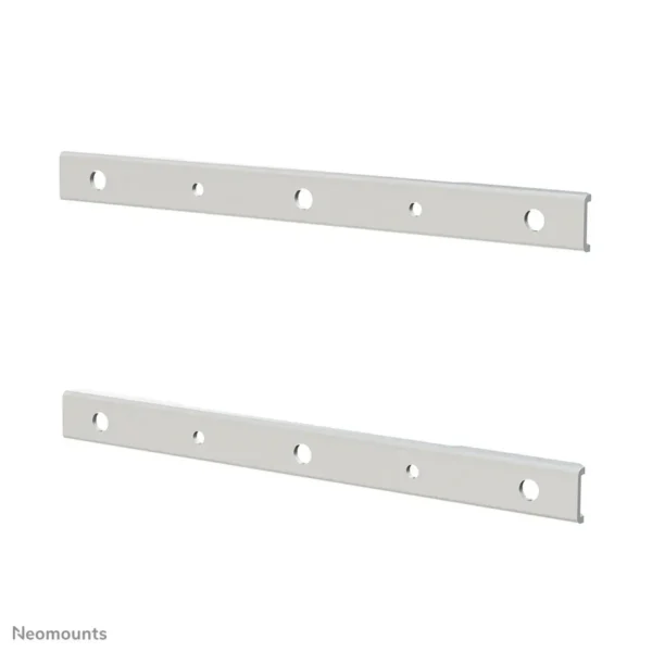Neomounts FPMA-VESA120 VESA-adapter 10-32″