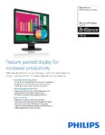 PDF Preview