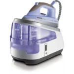 Philips GC8320 Pressurised steam generator