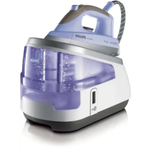 Philips GC8320 Pressurised steam generator
