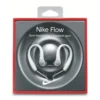 Philips SHJ025 Earhook Headphones