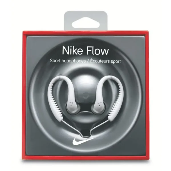 Philips SHJ025 Earhook Headphones