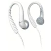 Philips SHJ025 Earhook Headphones