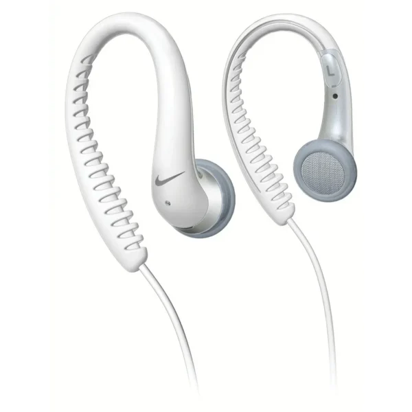 Philips SHJ025 Earhook Headphones